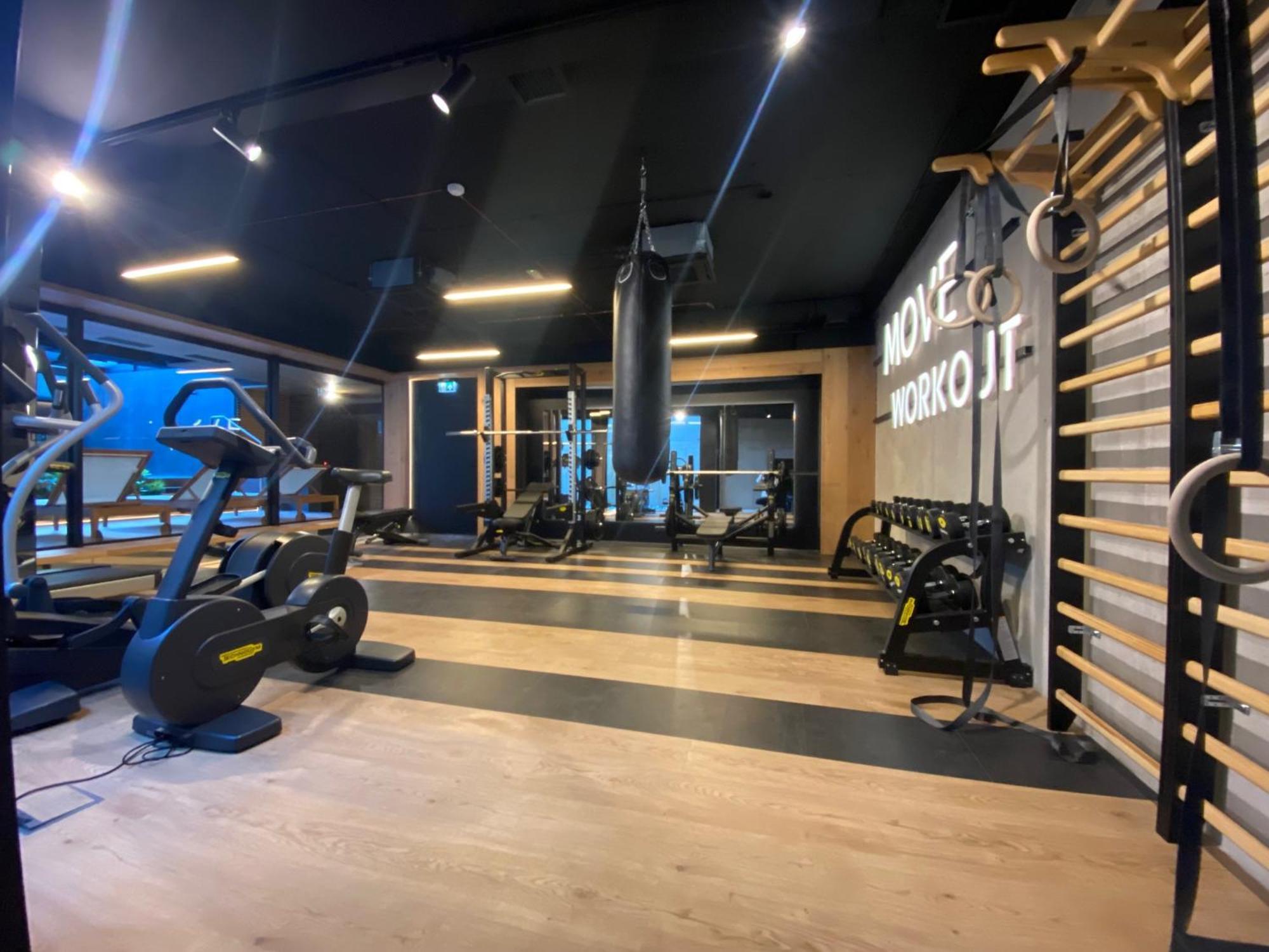 Vistula Avenue Apartment Free Parking, Swimming Pool, Sauna & Gym Krakow Ngoại thất bức ảnh