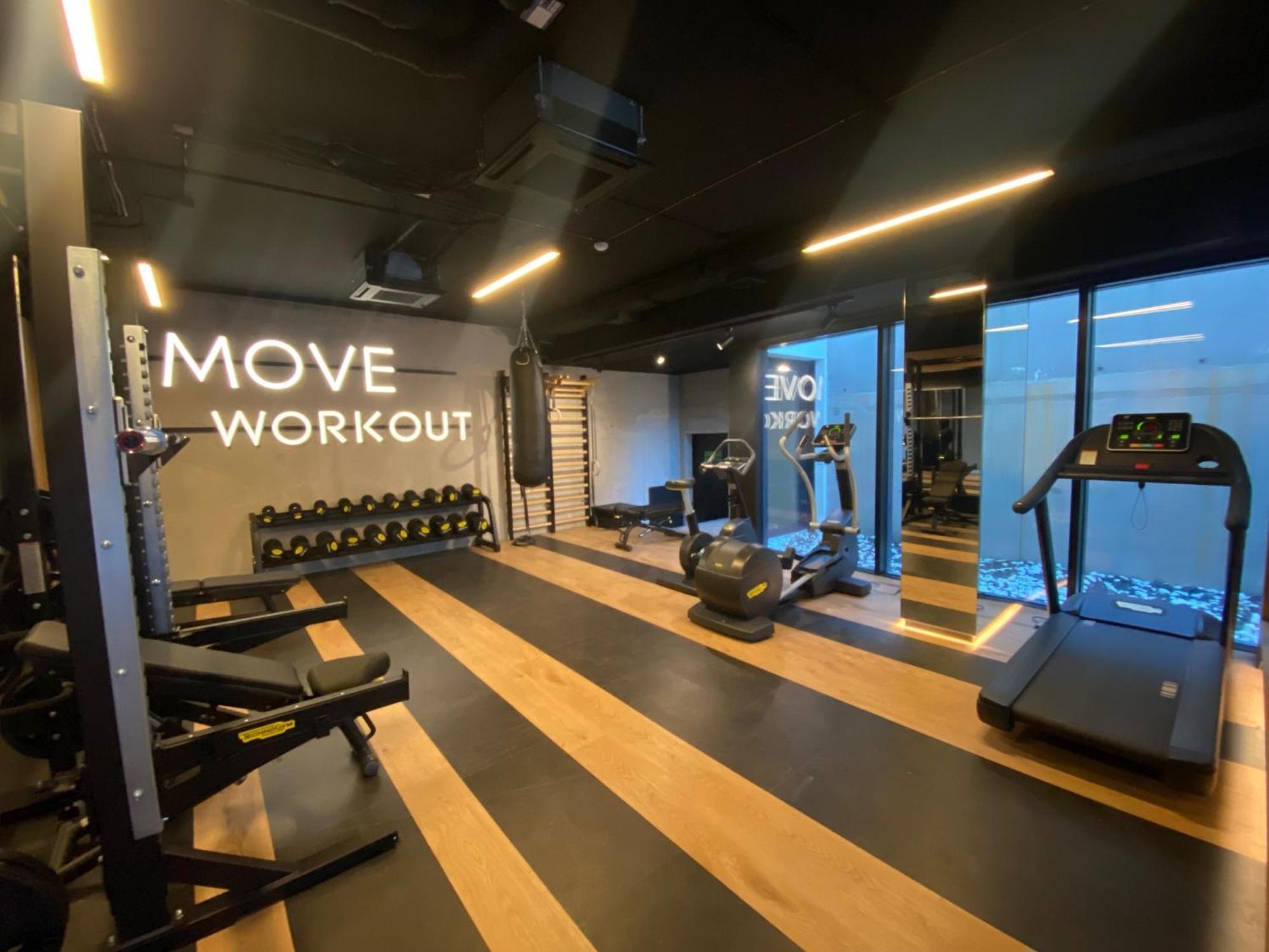 Vistula Avenue Apartment Free Parking, Swimming Pool, Sauna & Gym Krakow Ngoại thất bức ảnh