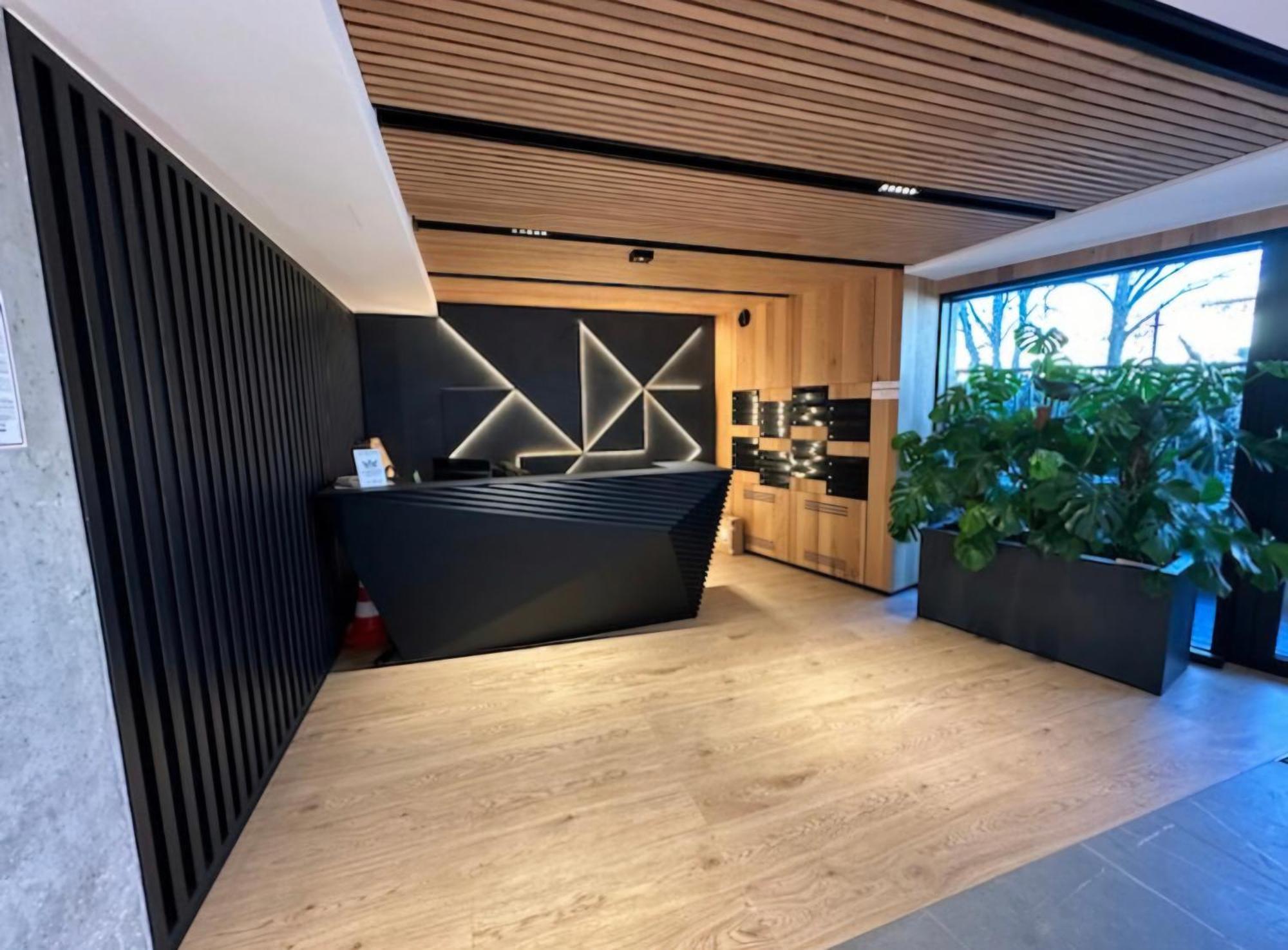 Vistula Avenue Apartment Free Parking, Swimming Pool, Sauna & Gym Krakow Ngoại thất bức ảnh