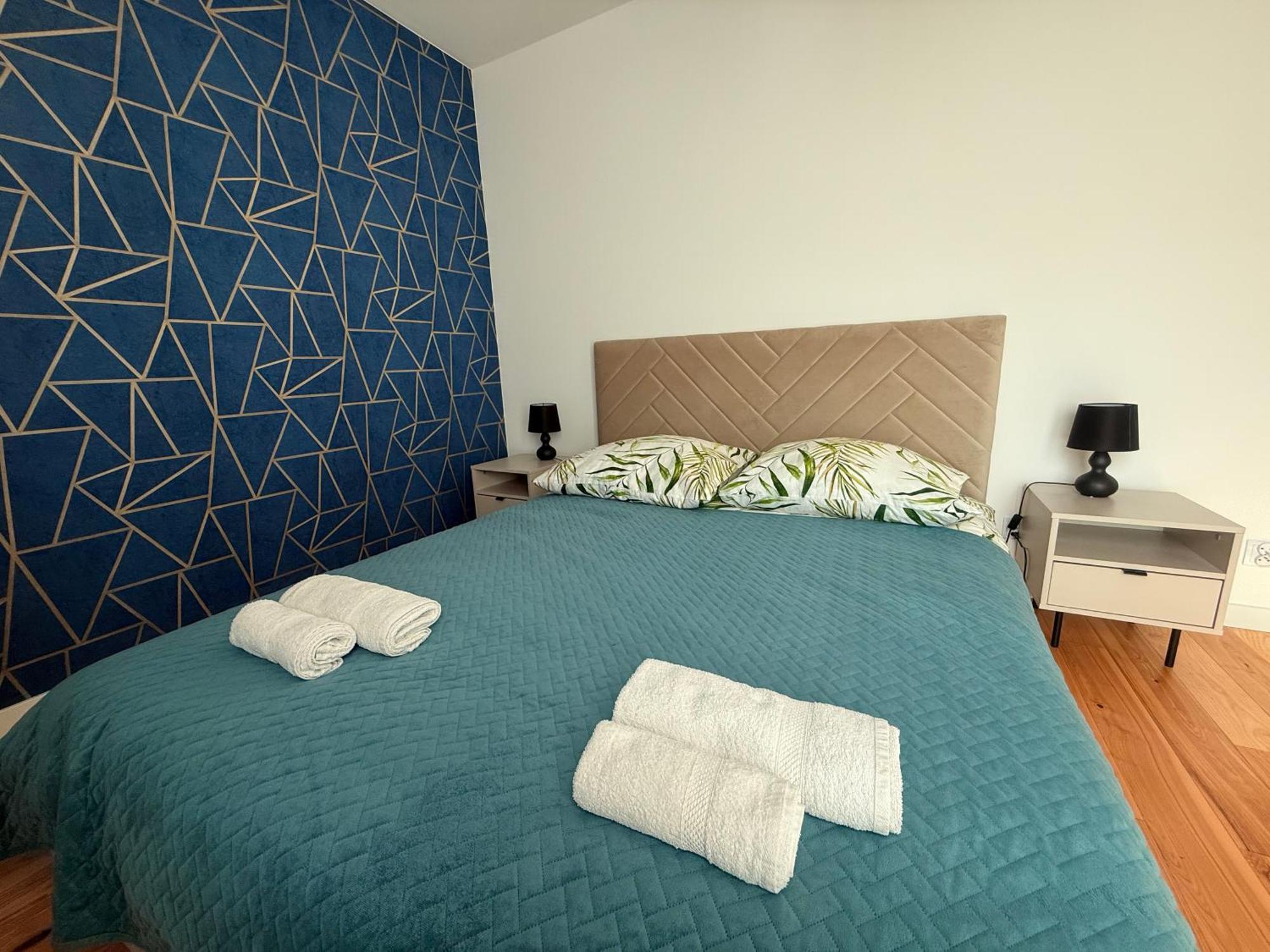 Vistula Avenue Apartment Free Parking, Swimming Pool, Sauna & Gym Krakow Ngoại thất bức ảnh