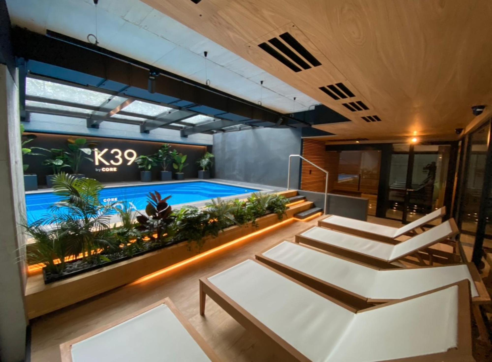 Vistula Avenue Apartment Free Parking, Swimming Pool, Sauna & Gym Krakow Ngoại thất bức ảnh