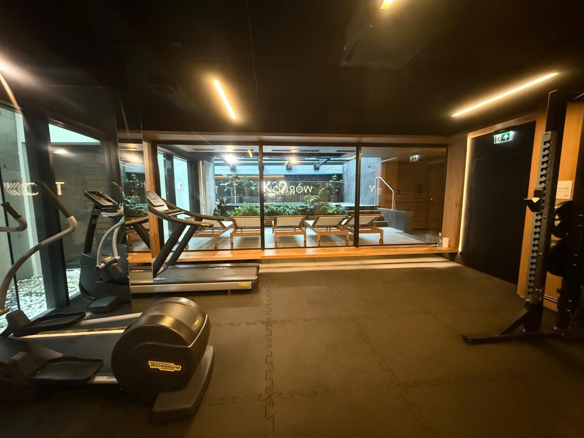 Vistula Avenue Apartment Free Parking, Swimming Pool, Sauna & Gym Krakow Ngoại thất bức ảnh